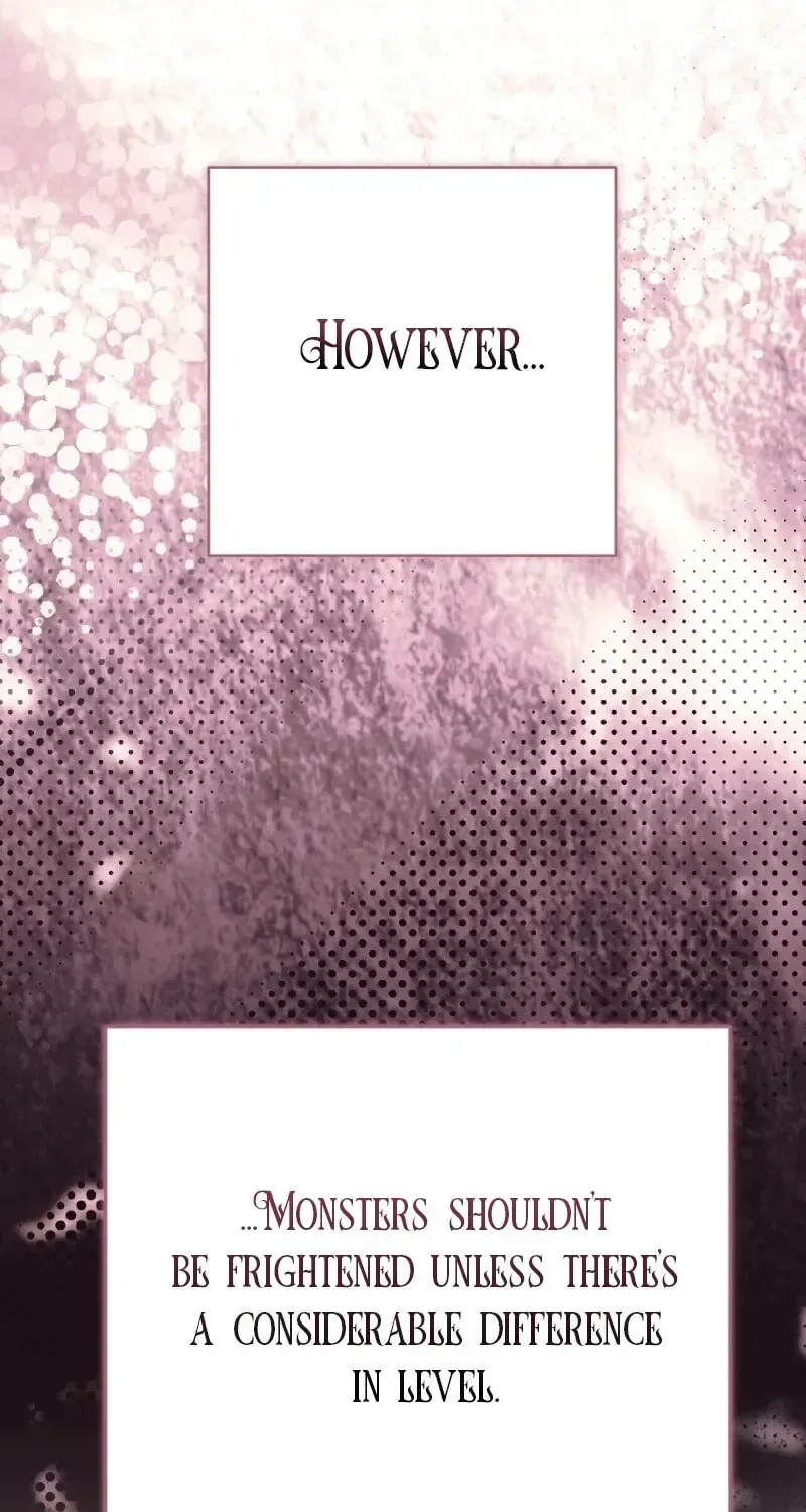 The Terminally Ill Rejects the Strategy Chapter 26 page 27