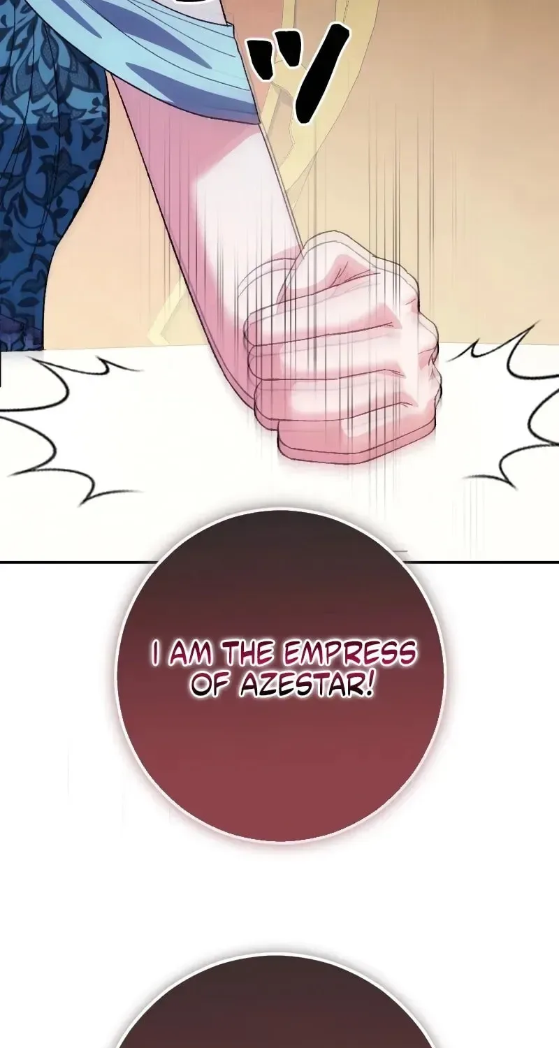 The Terminally Ill Rejects the Strategy Chapter 26 page 38