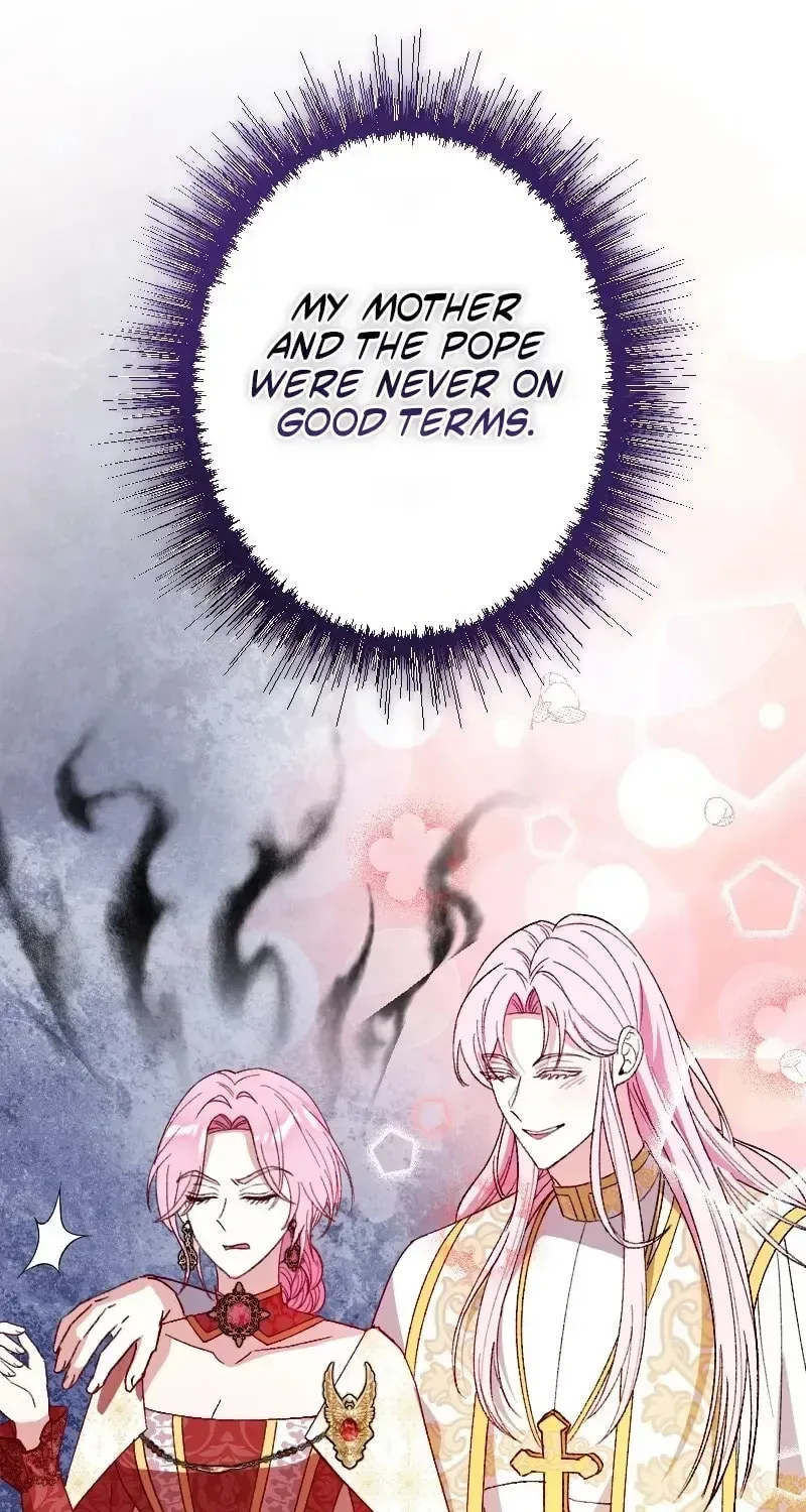 The Terminally Ill Rejects the Strategy Chapter 26 page 43