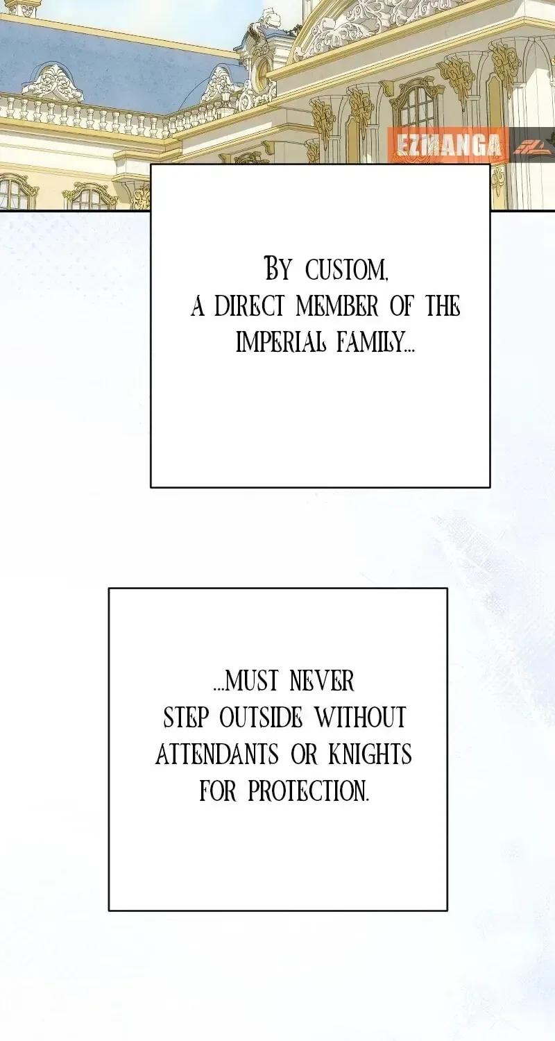 The Terminally Ill Rejects the Strategy Chapter 26 page 62