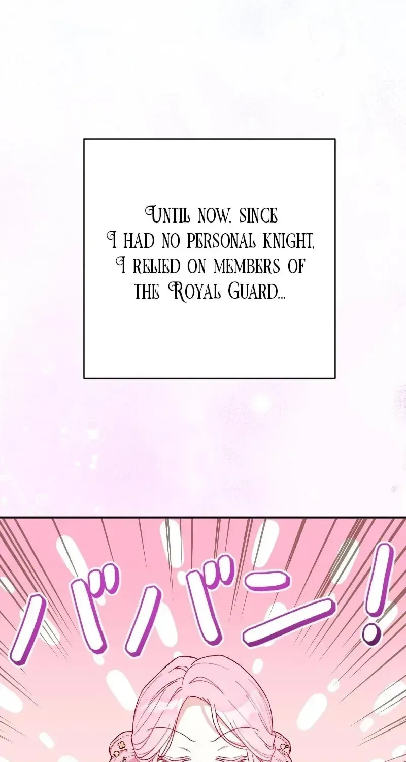 The Terminally Ill Rejects the Strategy Chapter 26 page 63