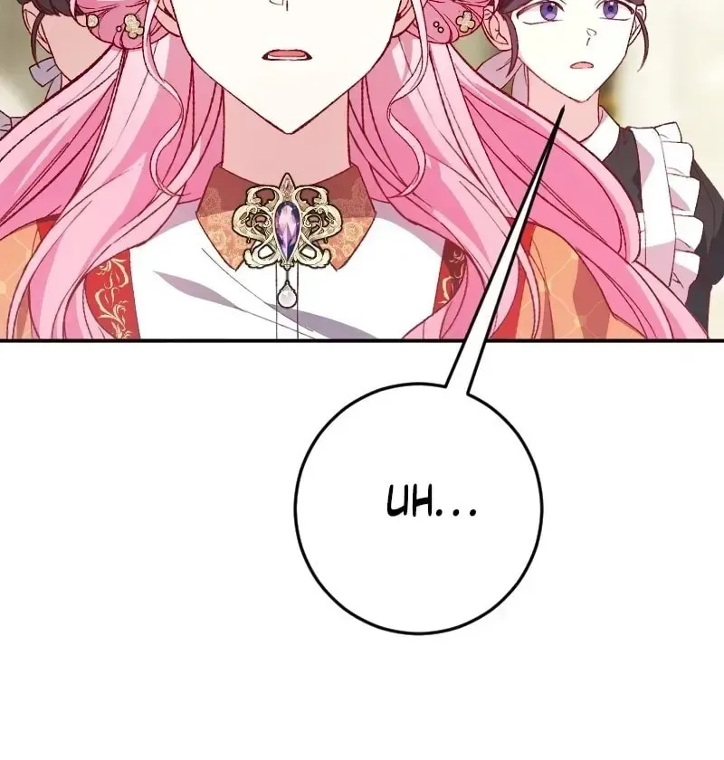 The Terminally Ill Rejects the Strategy Chapter 26 page 68