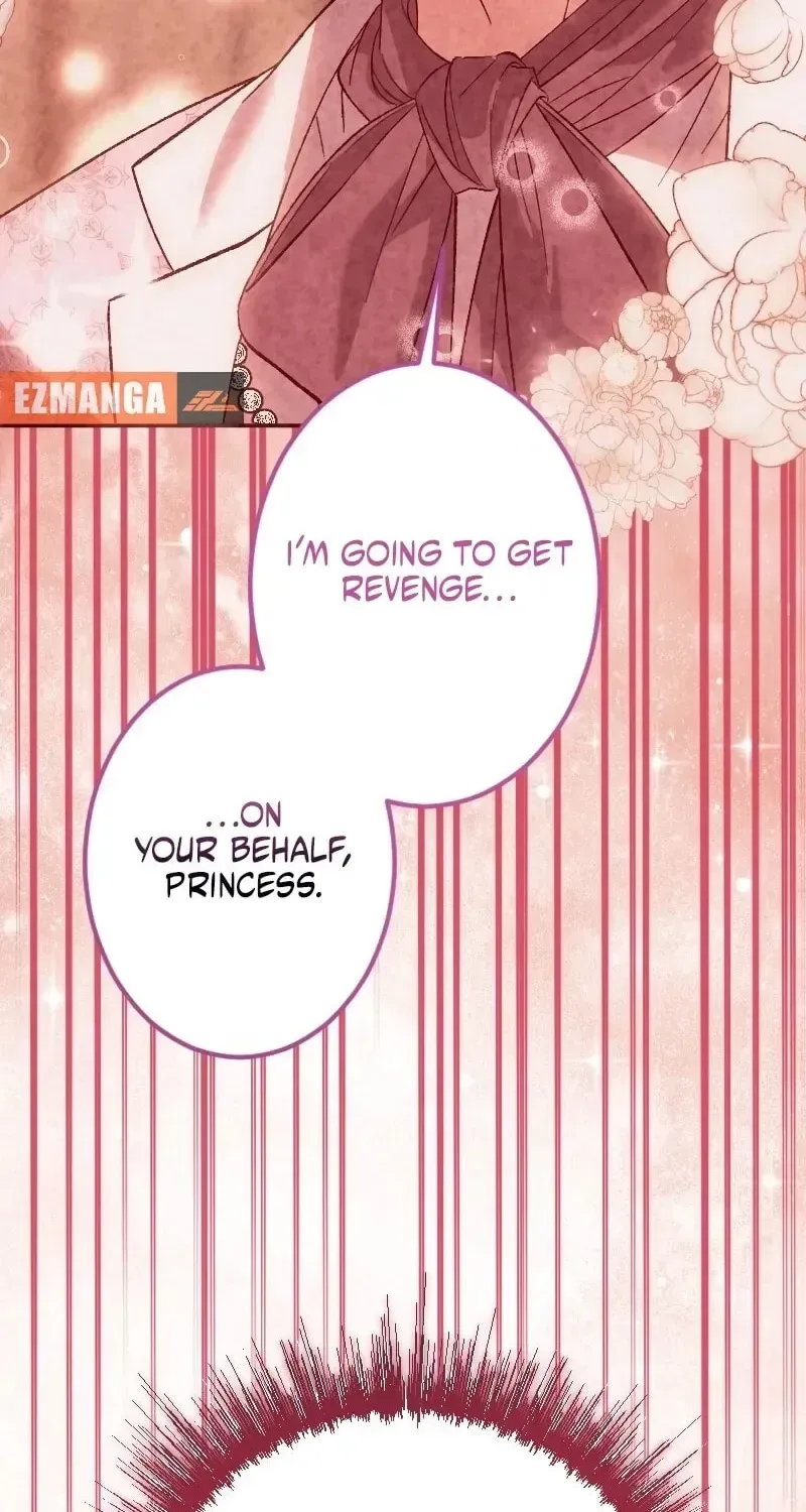 The Terminally Ill Rejects the Strategy Chapter 26 page 78