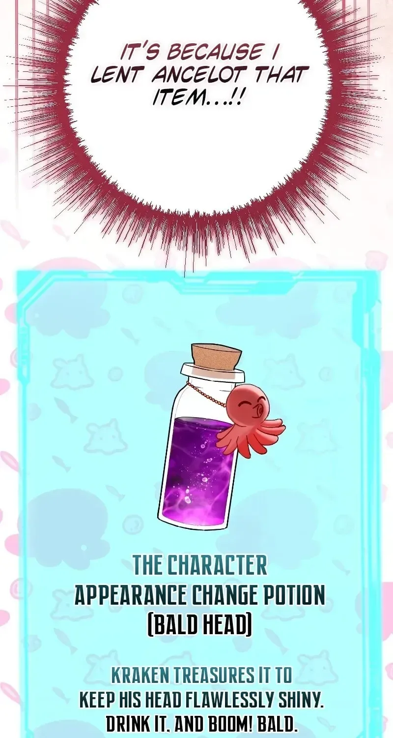 The Terminally Ill Rejects the Strategy Chapter 26 page 79