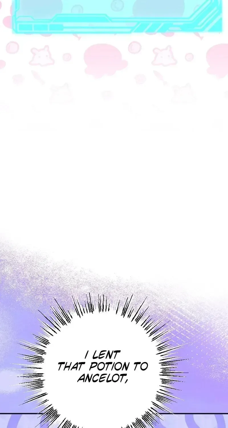 The Terminally Ill Rejects the Strategy Chapter 26 page 80