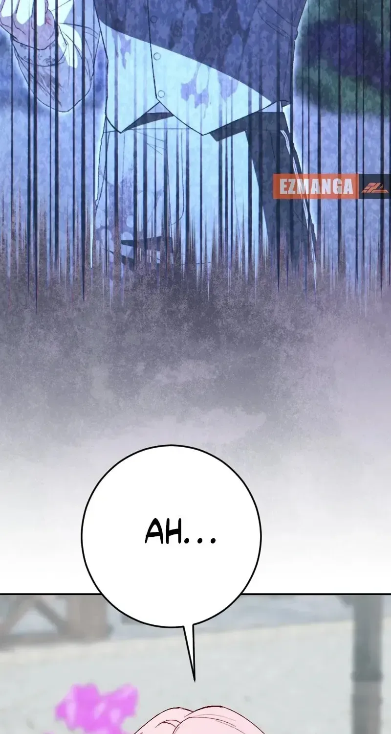 The Terminally Ill Rejects the Strategy Chapter 26 page 96