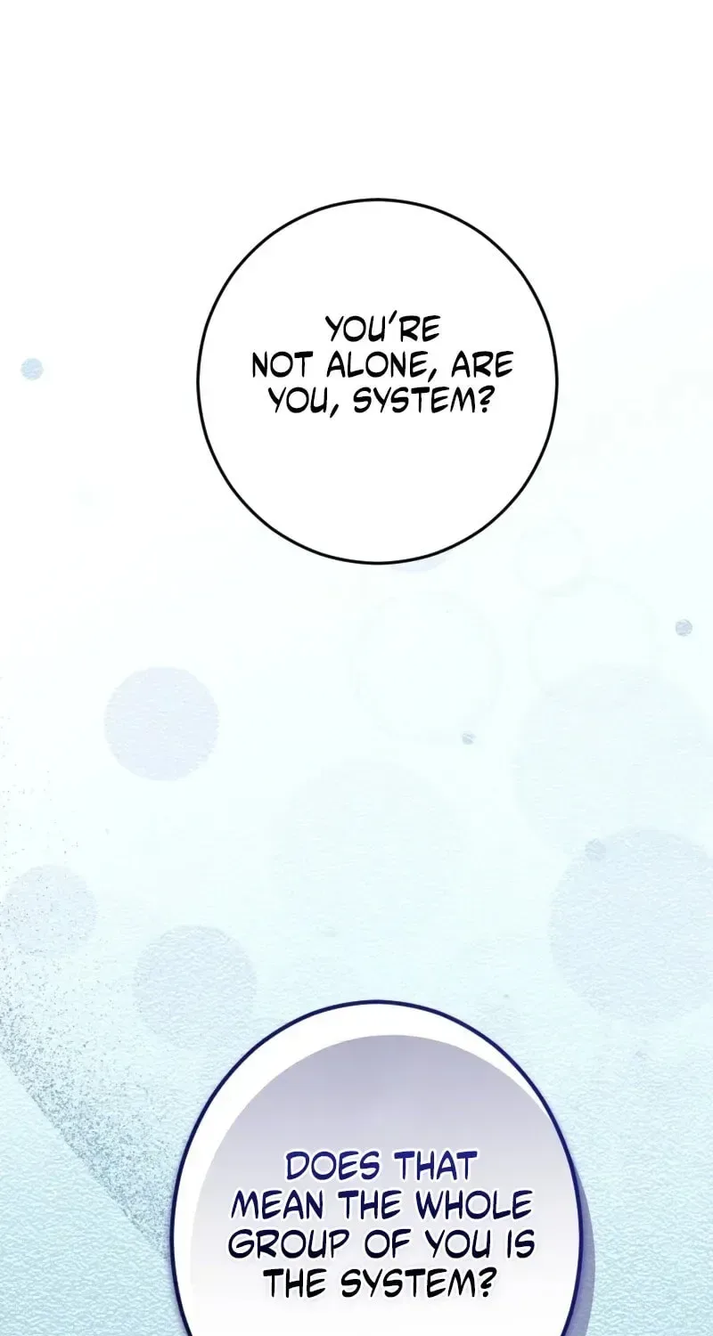 The Terminally Ill Rejects the Strategy Chapter 26 page 99