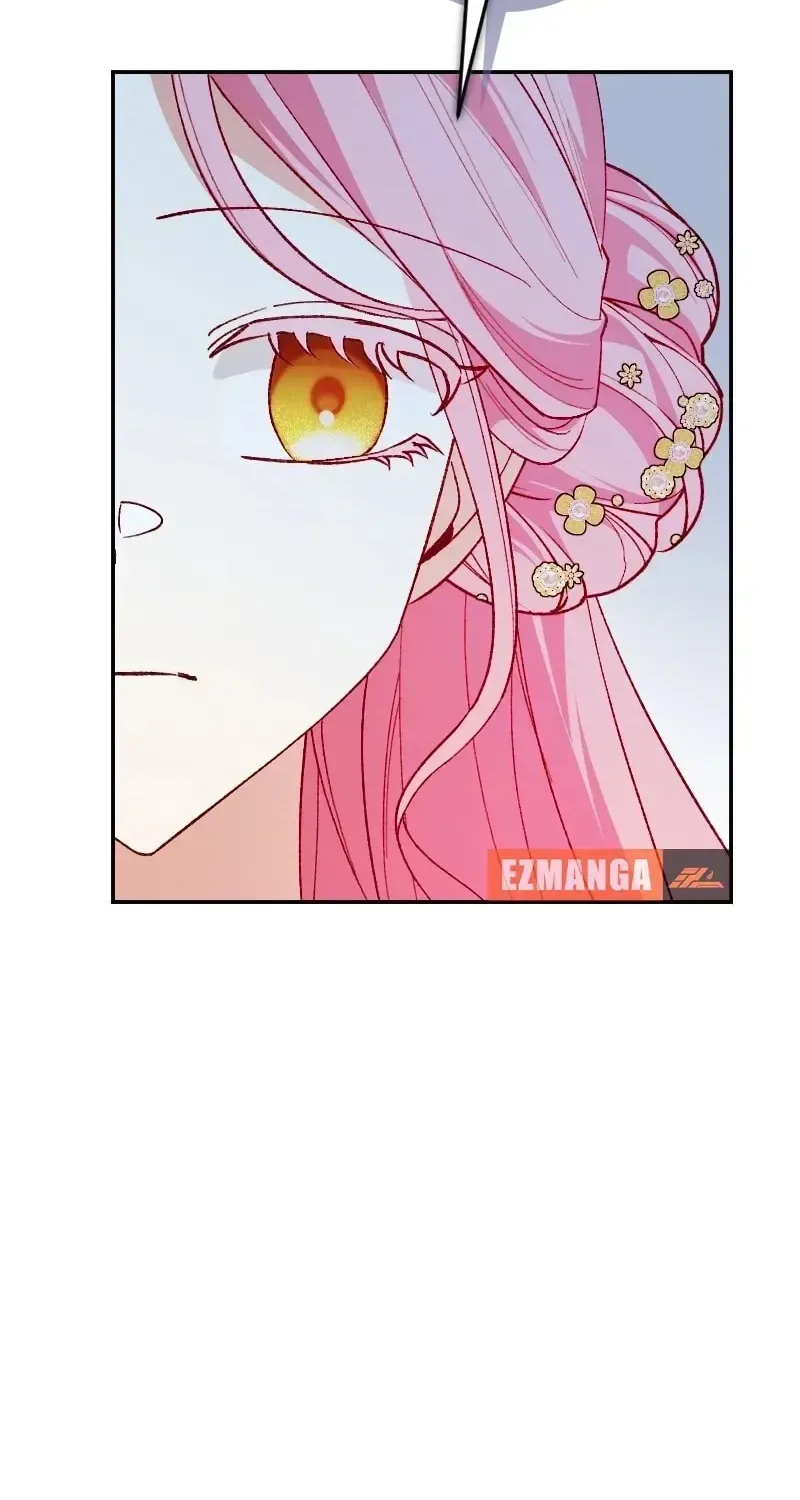 The Terminally Ill Rejects the Strategy Chapter 26 page 98