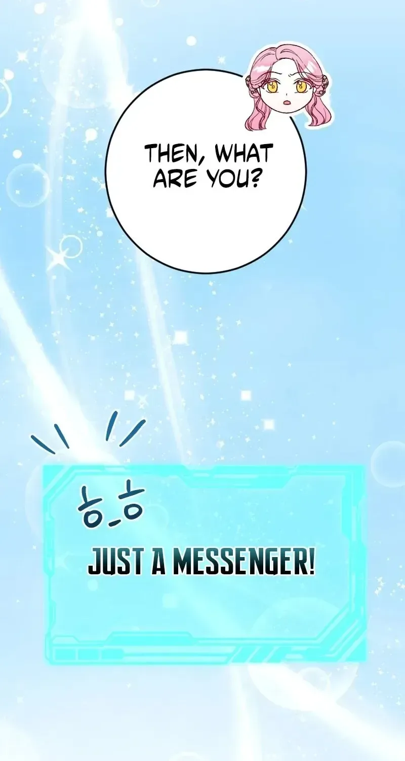 The Terminally Ill Rejects the Strategy Chapter 26 page 102