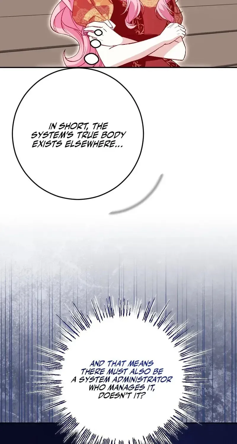 The Terminally Ill Rejects the Strategy Chapter 27 page 2