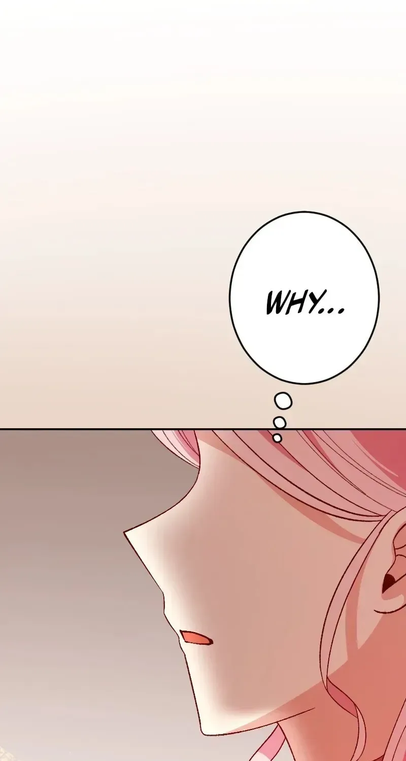 The Terminally Ill Rejects the Strategy Chapter 27 page 21