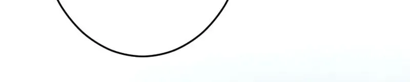 The Terminally Ill Rejects the Strategy Chapter 27 page 35