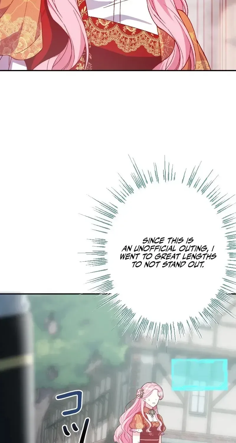 The Terminally Ill Rejects the Strategy Chapter 27 page 25