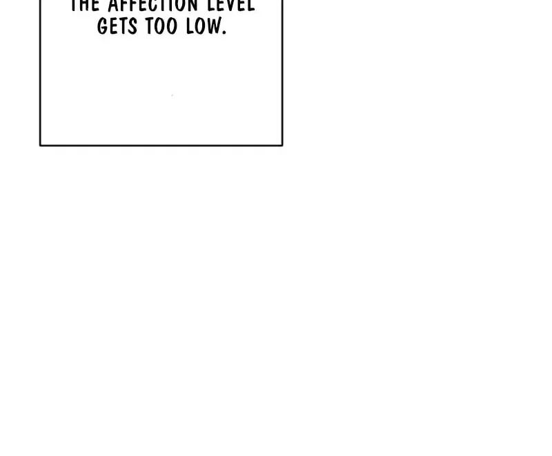 The Terminally Ill Rejects the Strategy Chapter 27 page 43
