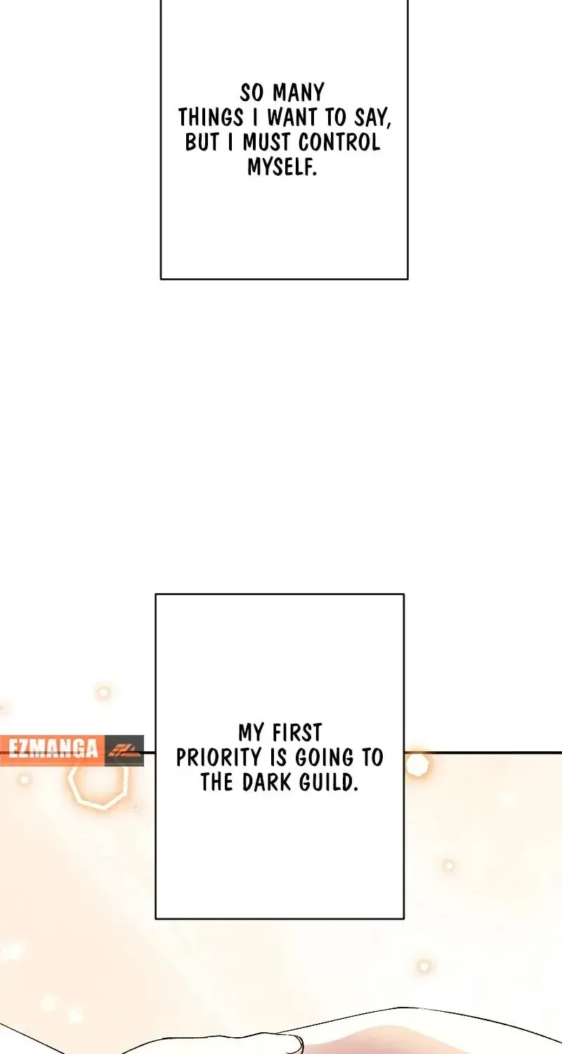 The Terminally Ill Rejects the Strategy Chapter 27 page 51