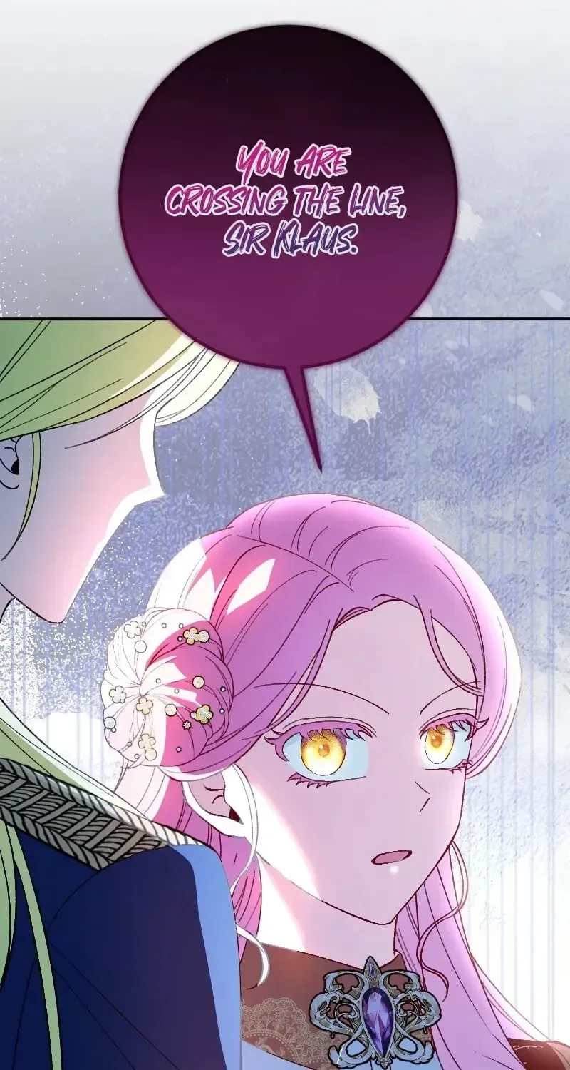 The Terminally Ill Rejects the Strategy Chapter 27 page 59