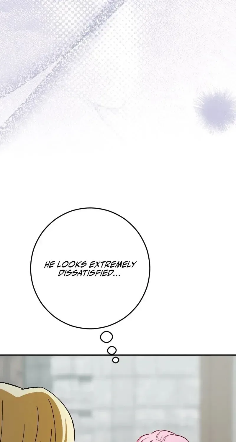 The Terminally Ill Rejects the Strategy Chapter 27 page 63