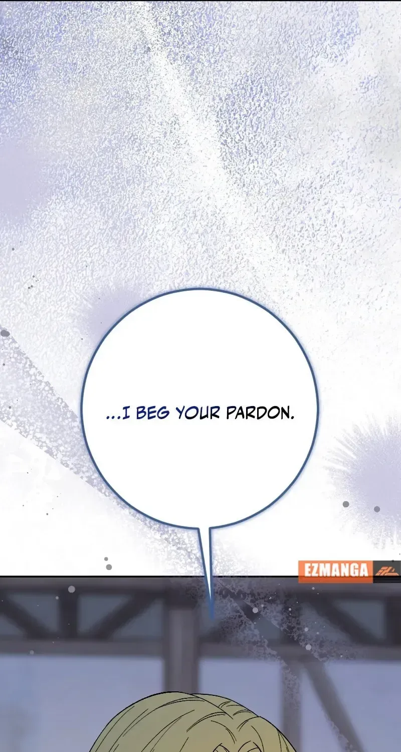 The Terminally Ill Rejects the Strategy Chapter 27 page 61