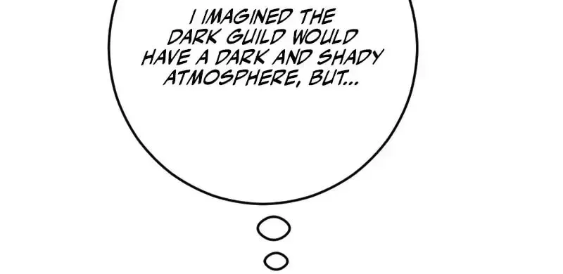 The Terminally Ill Rejects the Strategy Chapter 27 page 78