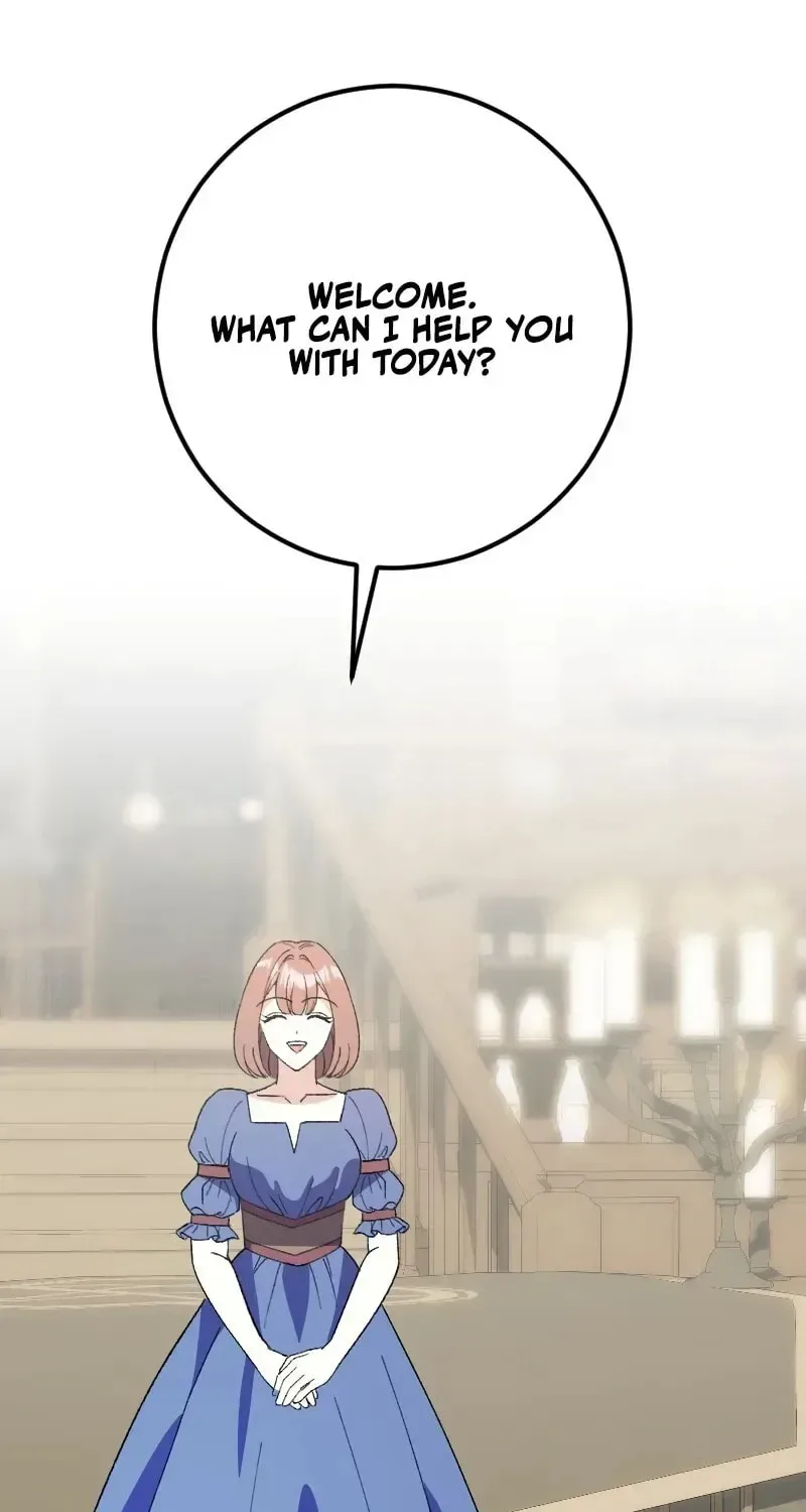 The Terminally Ill Rejects the Strategy Chapter 27 page 76