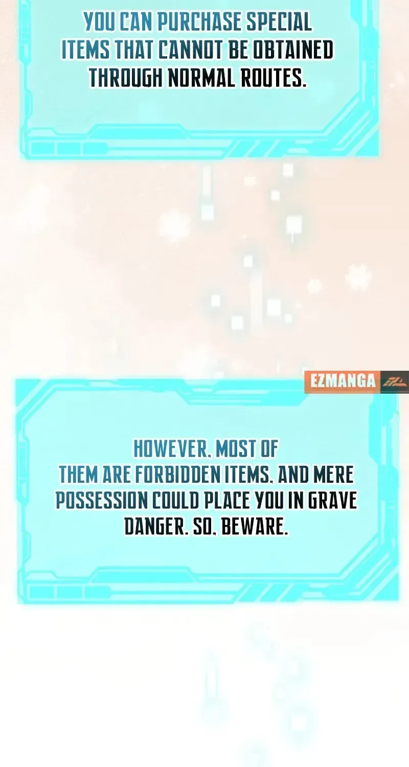 The Terminally Ill Rejects the Strategy Chapter 27 page 86