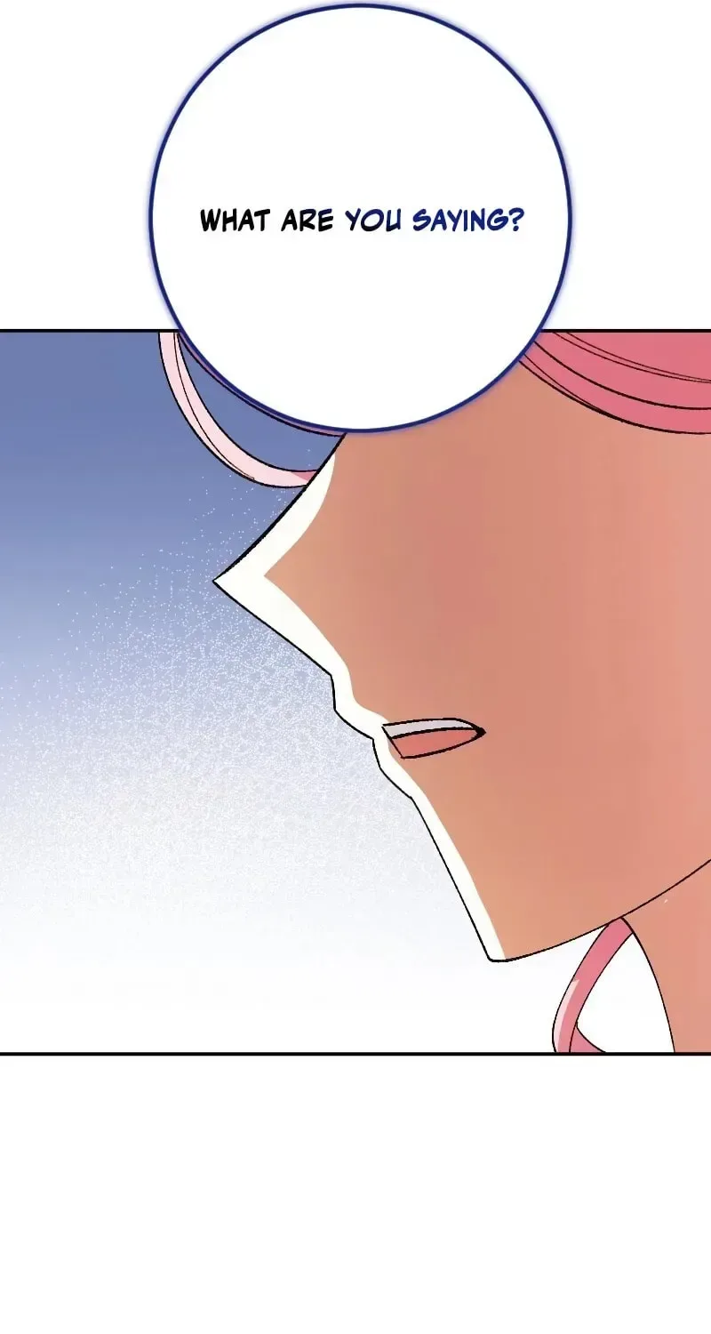 The Terminally Ill Rejects the Strategy Chapter 27 page 92
