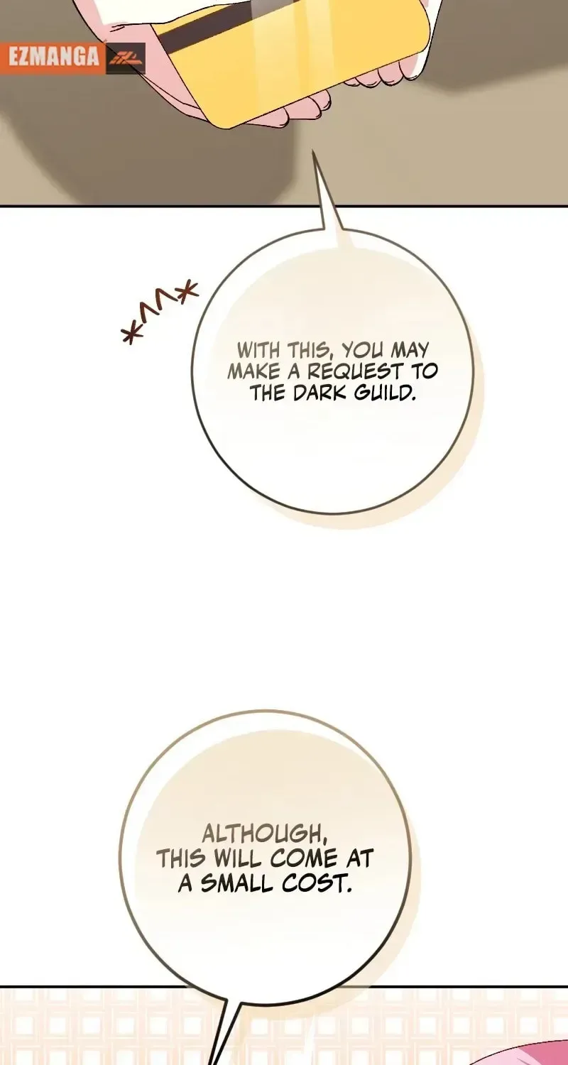 The Terminally Ill Rejects the Strategy Chapter 27 page 101