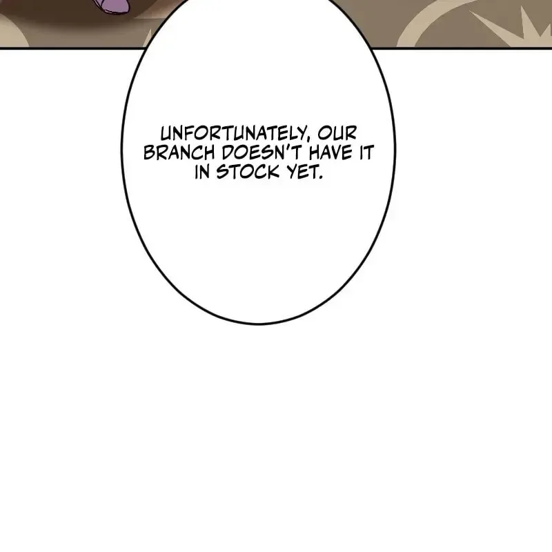 The Terminally Ill Rejects the Strategy Chapter 27 page 104