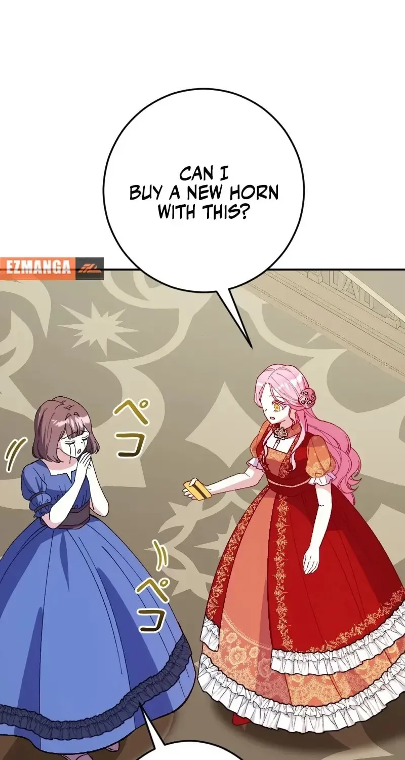 The Terminally Ill Rejects the Strategy Chapter 27 page 103