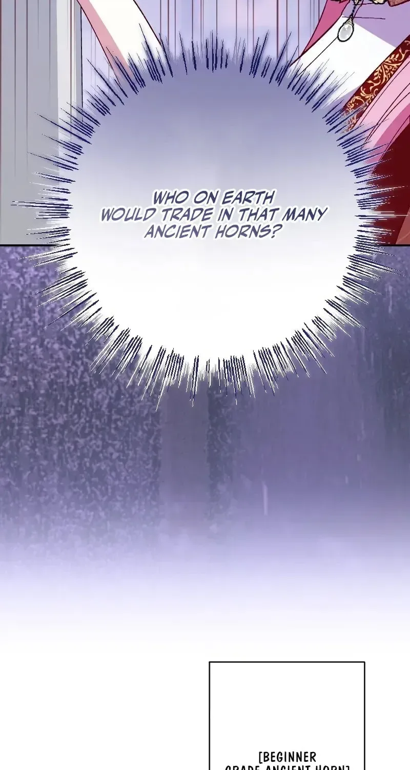 The Terminally Ill Rejects the Strategy Chapter 27 page 116