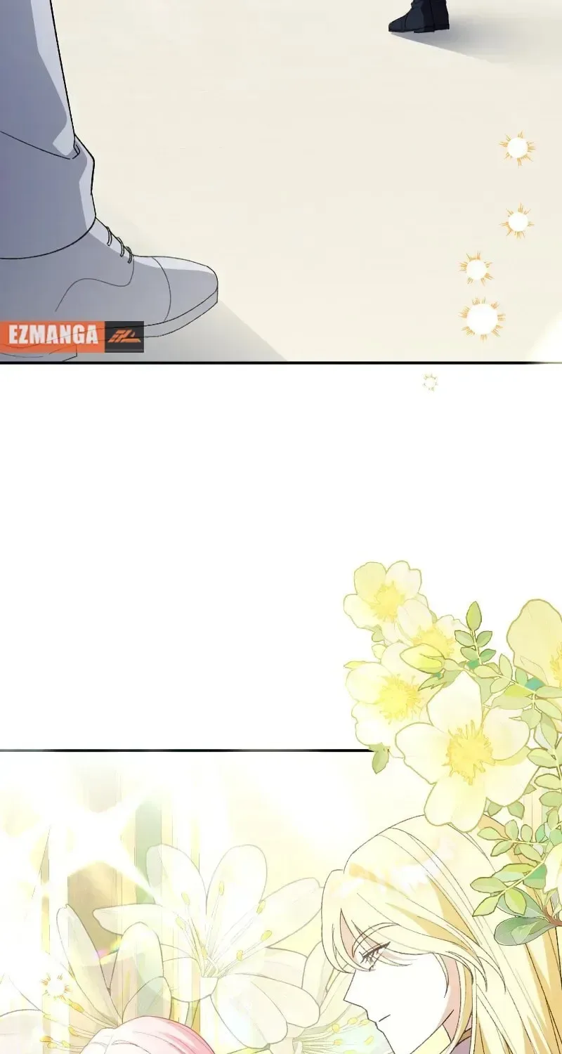 The Terminally Ill Rejects the Strategy Chapter 27 page 127