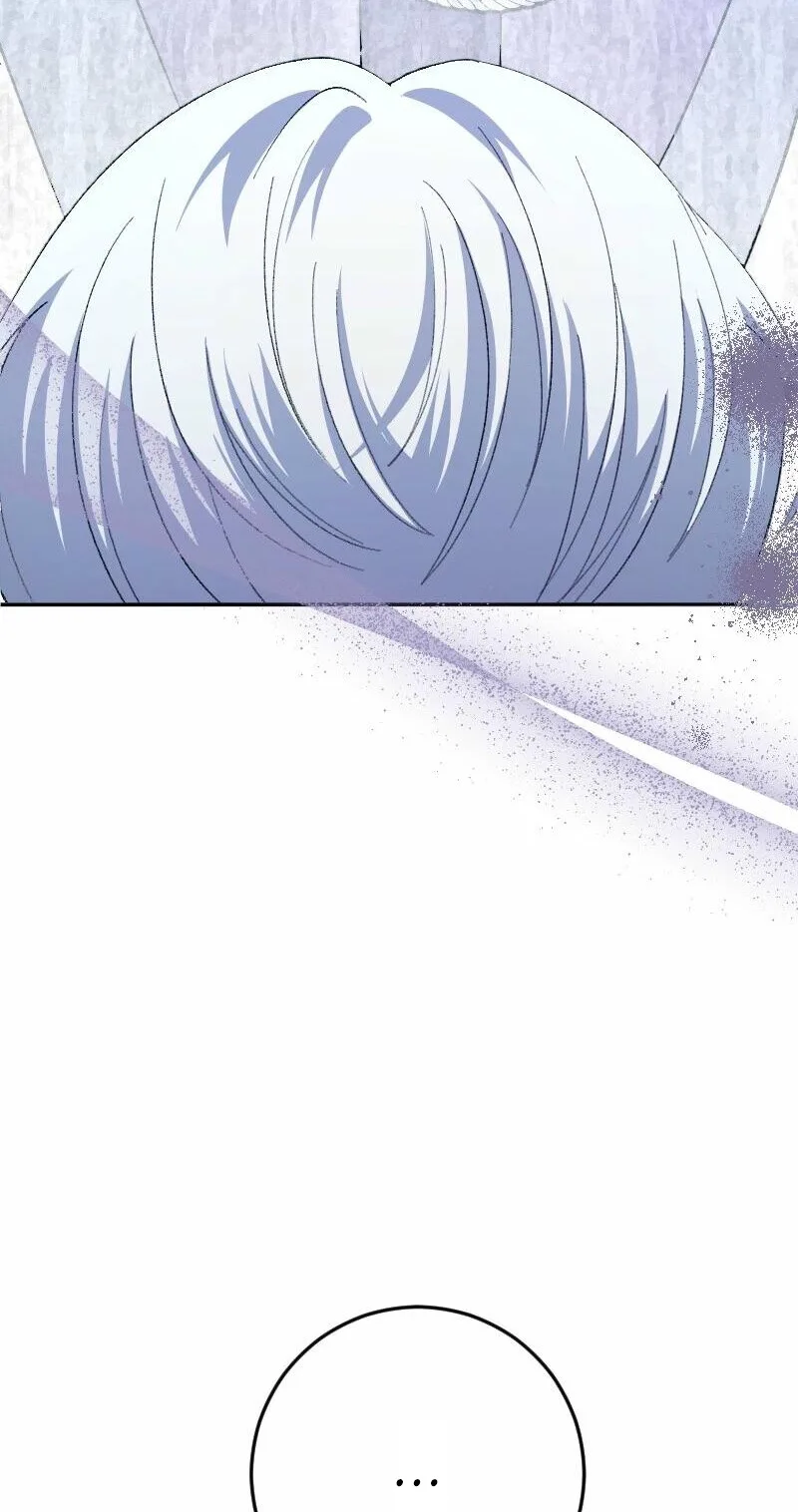 The Terminally Ill Rejects the Strategy Chapter 28 page 24