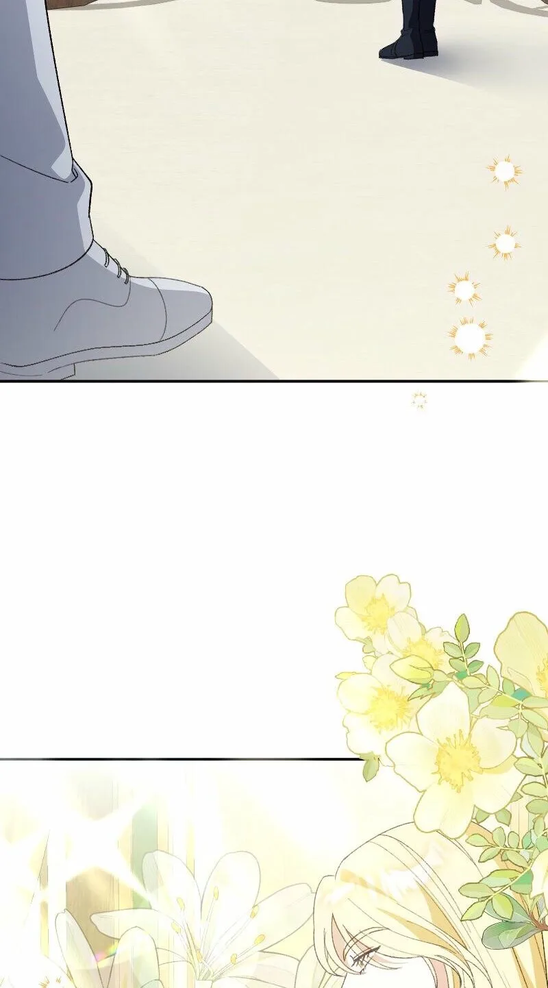 The Terminally Ill Rejects the Strategy Chapter 28 page 2