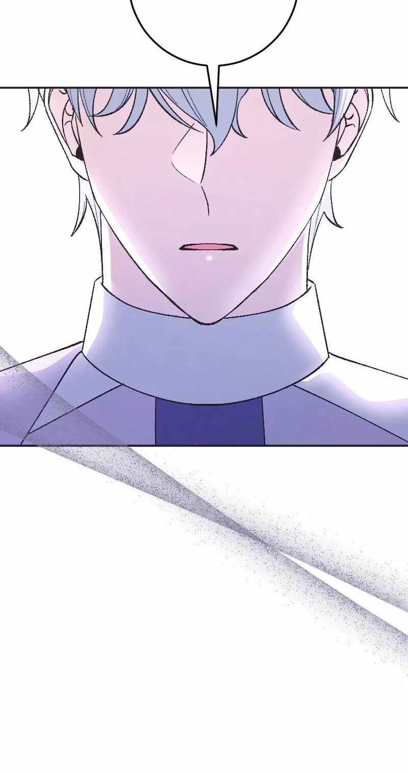 The Terminally Ill Rejects the Strategy Chapter 28 page 25