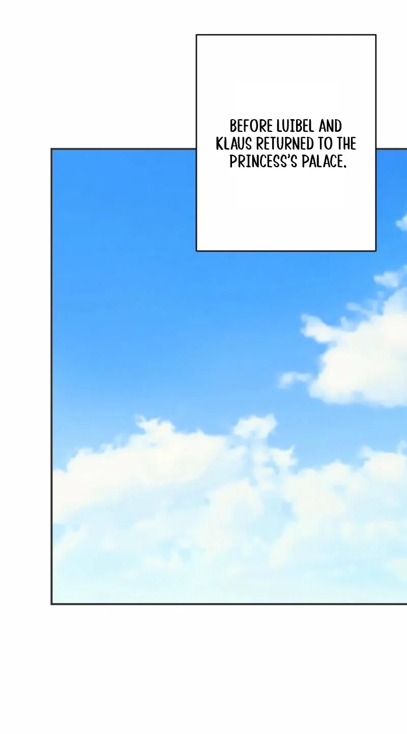 The Terminally Ill Rejects the Strategy Chapter 28 page 8