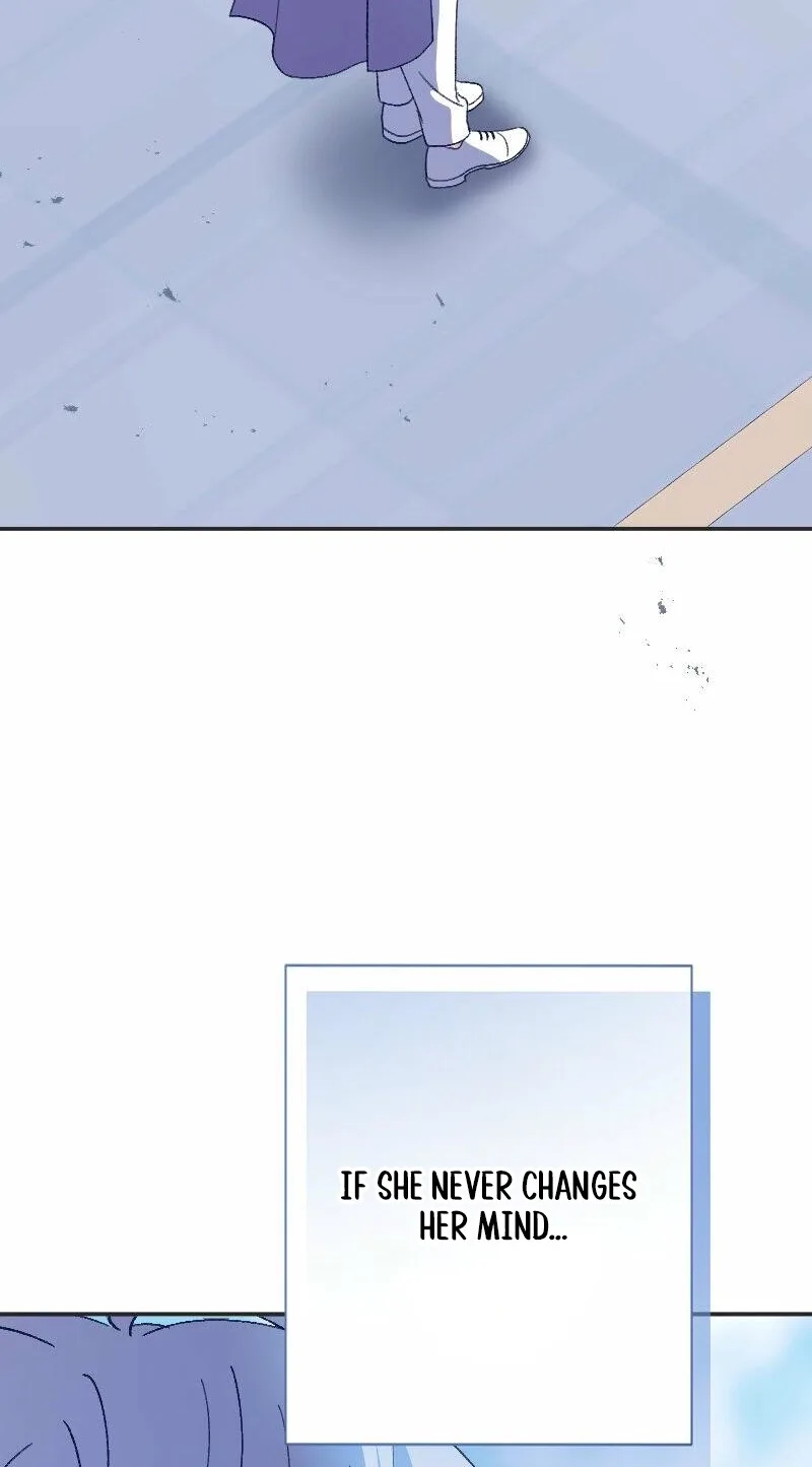 The Terminally Ill Rejects the Strategy Chapter 28 page 35