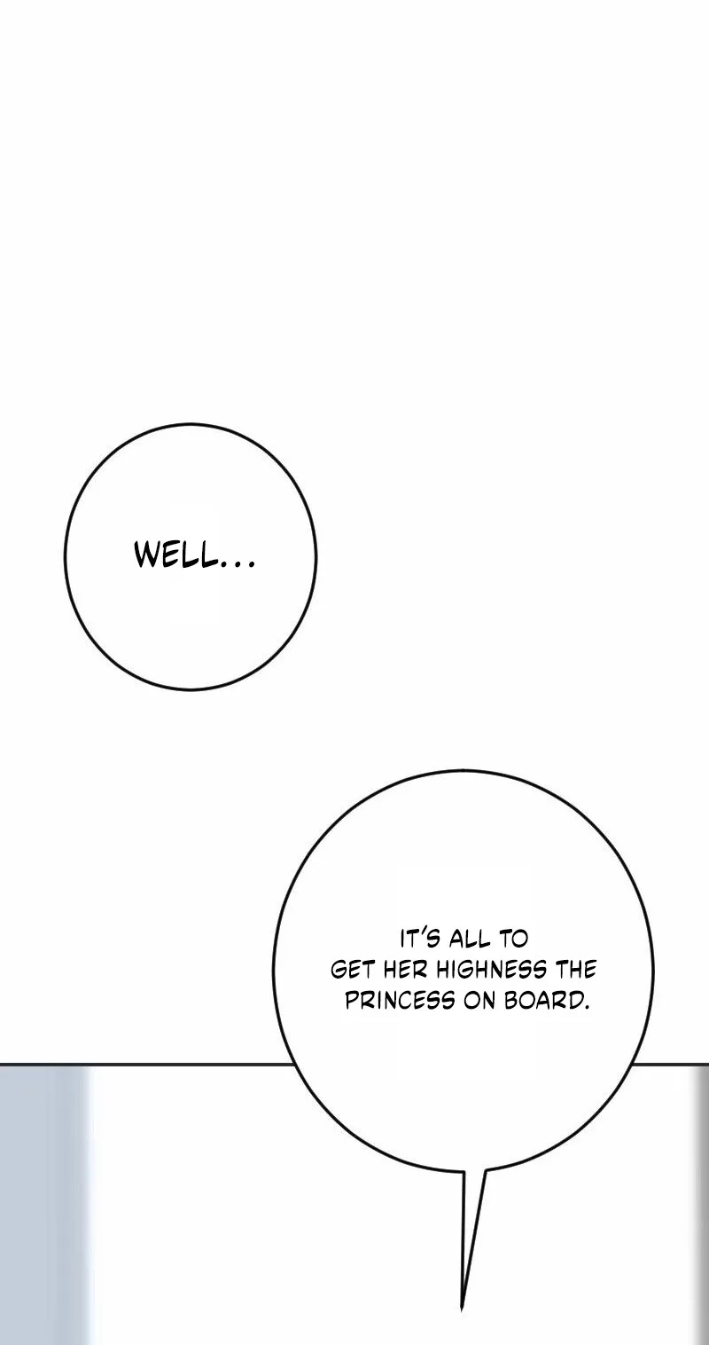 The Terminally Ill Rejects the Strategy Chapter 28 page 26