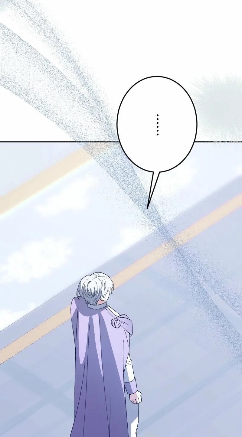 The Terminally Ill Rejects the Strategy Chapter 28 page 34
