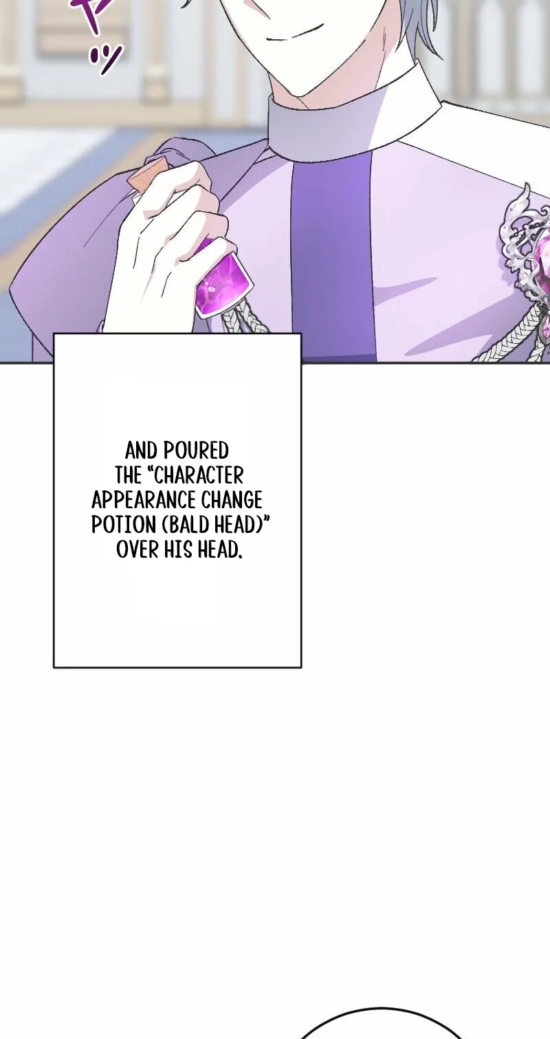 The Terminally Ill Rejects the Strategy Chapter 28 page 11