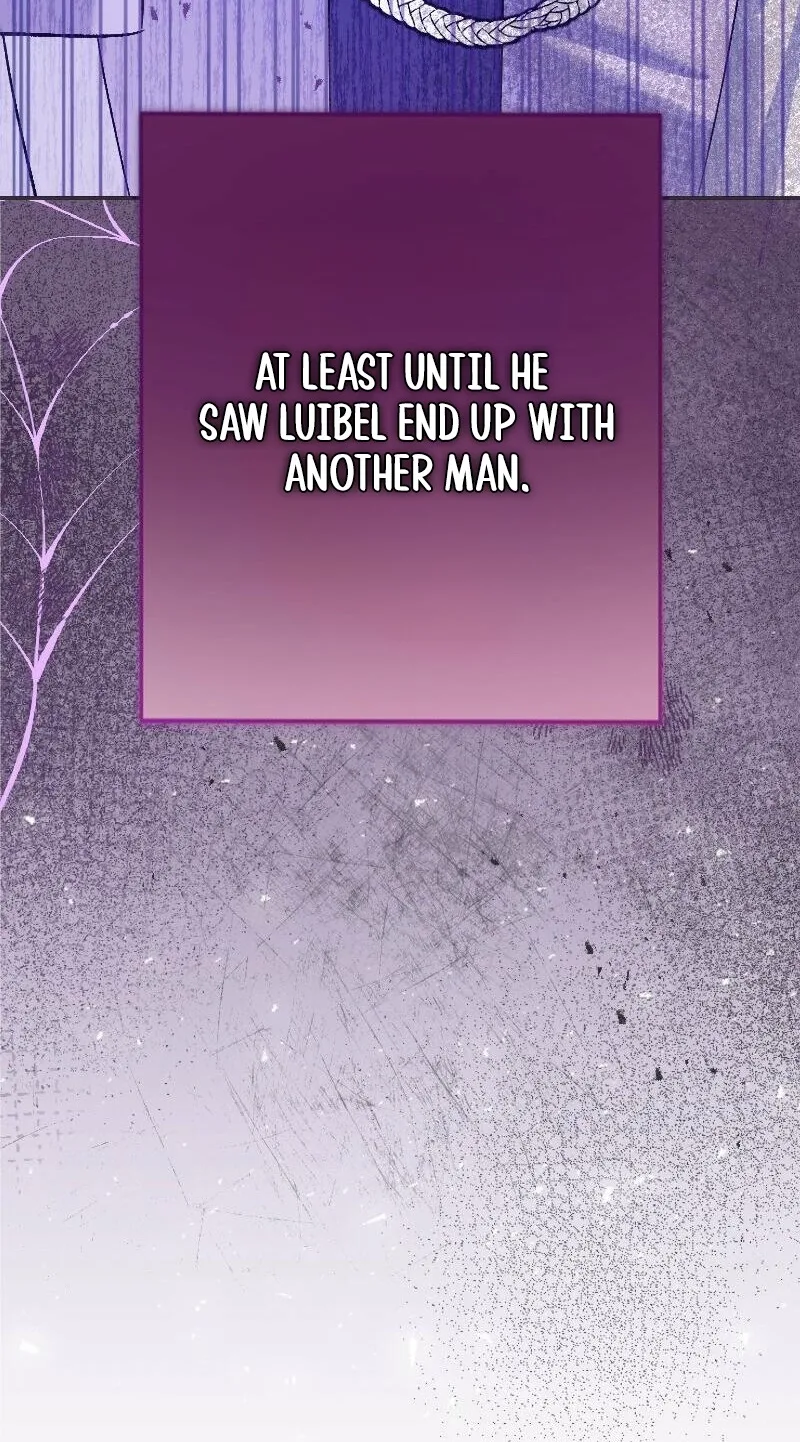 The Terminally Ill Rejects the Strategy Chapter 28 page 6