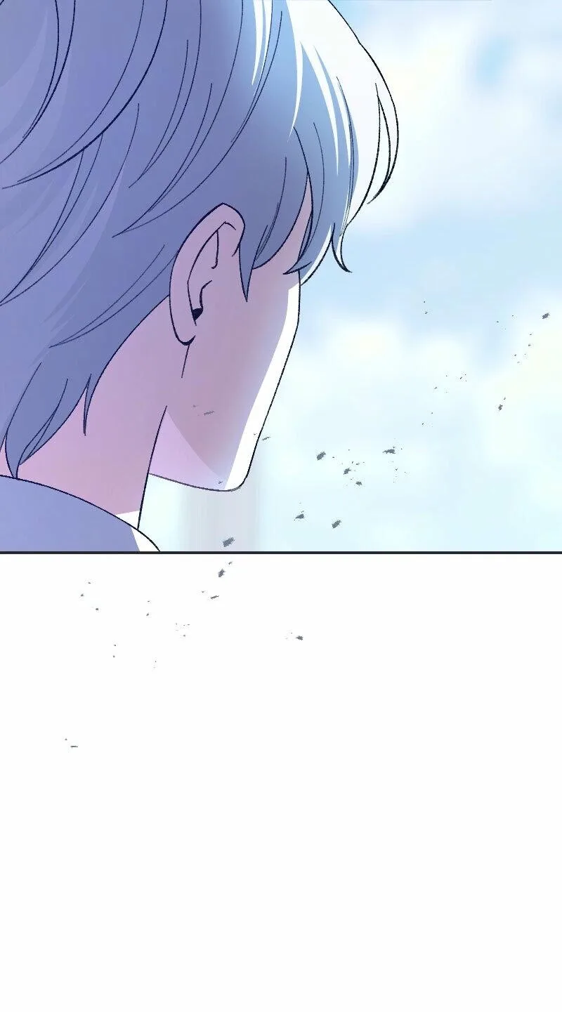 The Terminally Ill Rejects the Strategy Chapter 28 page 36