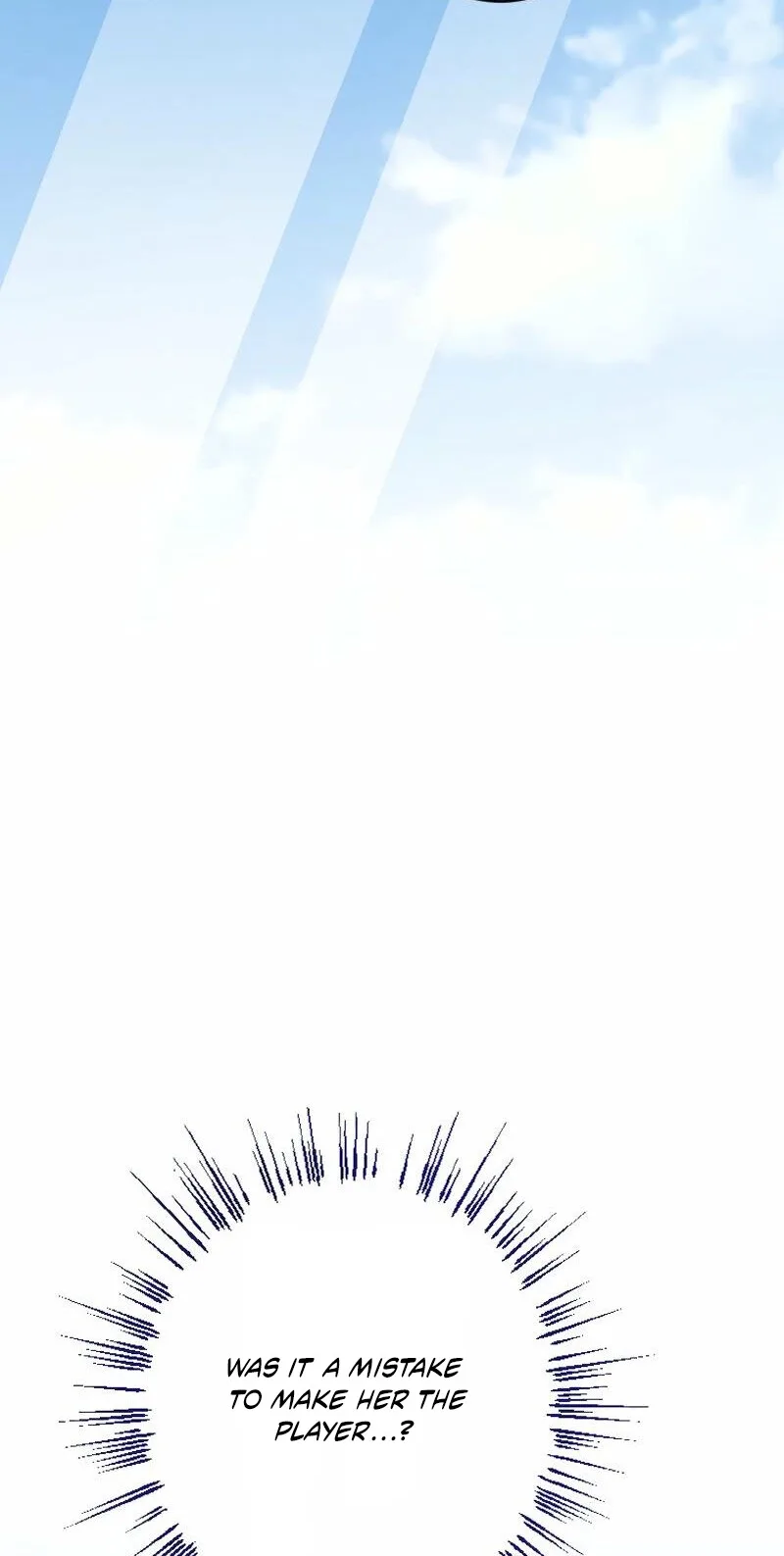 The Terminally Ill Rejects the Strategy Chapter 28 page 39