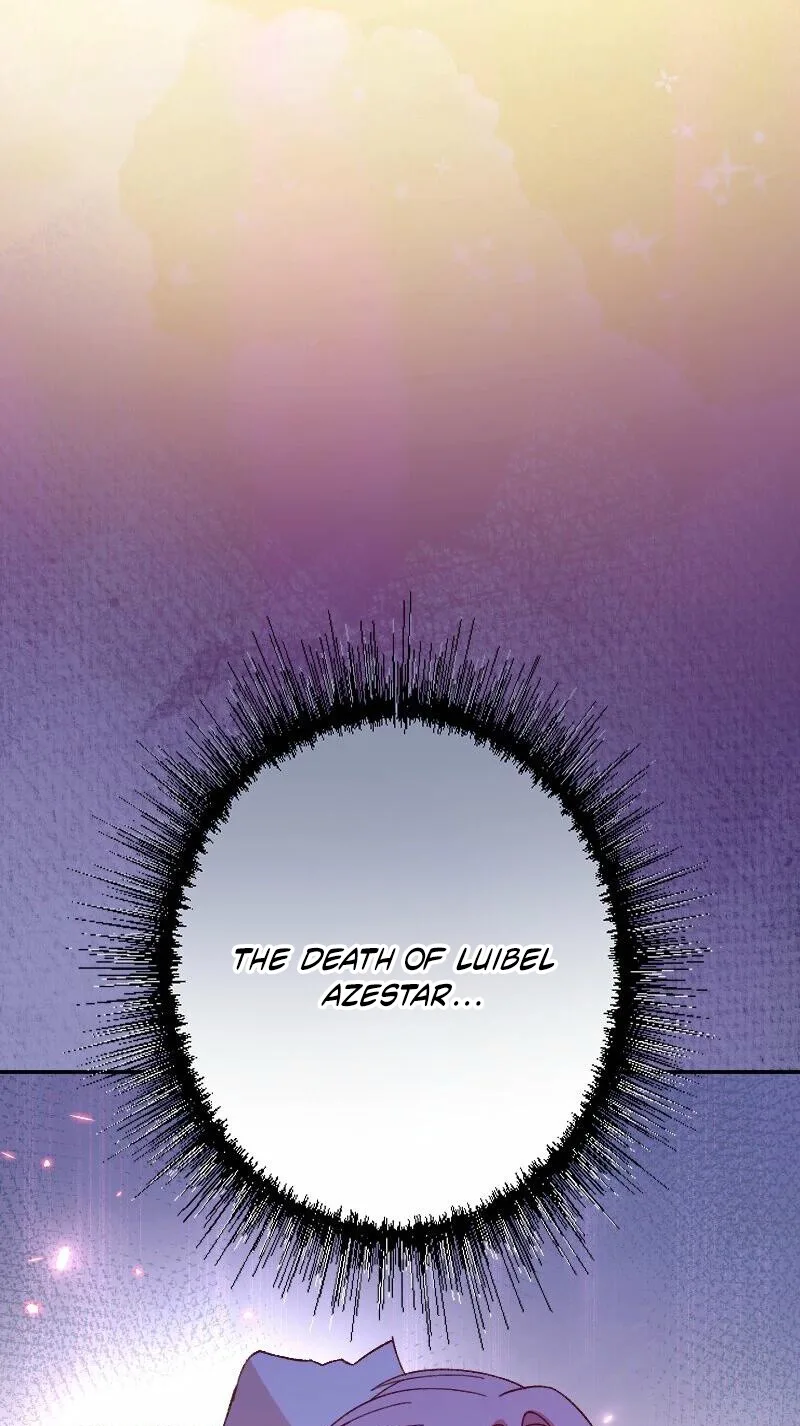The Terminally Ill Rejects the Strategy Chapter 28 page 44