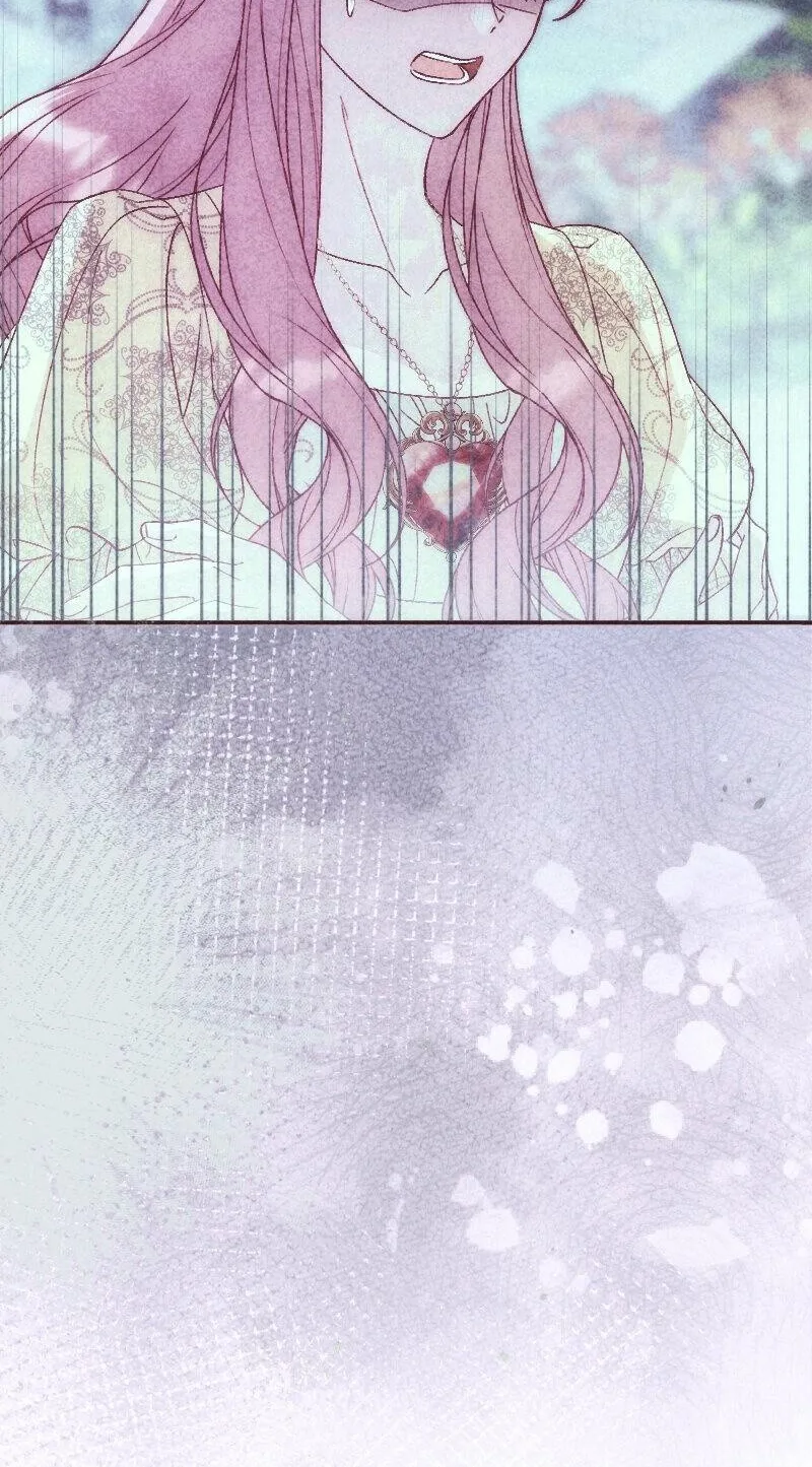 The Terminally Ill Rejects the Strategy Chapter 28 page 32