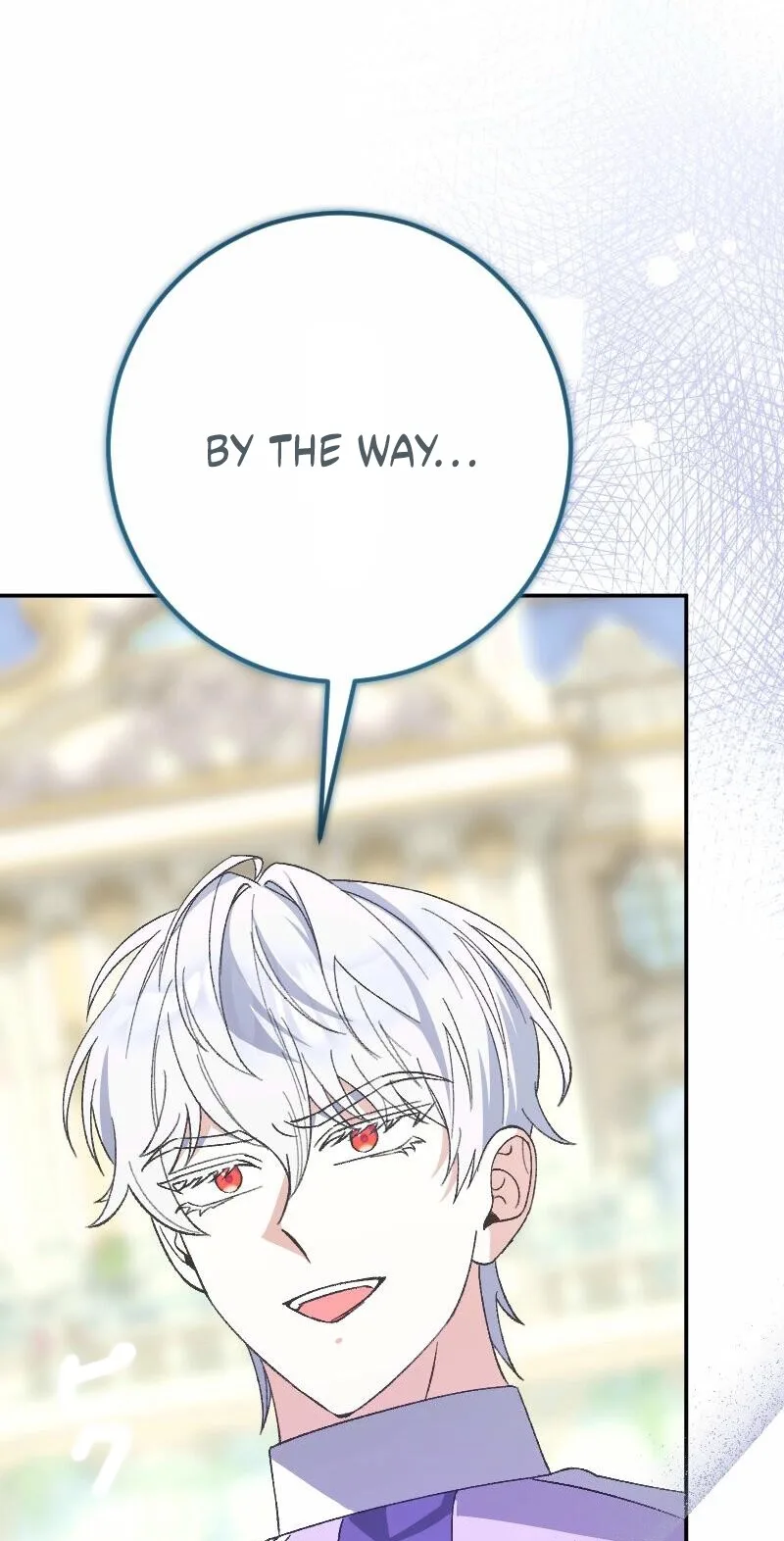 The Terminally Ill Rejects the Strategy Chapter 28 page 59