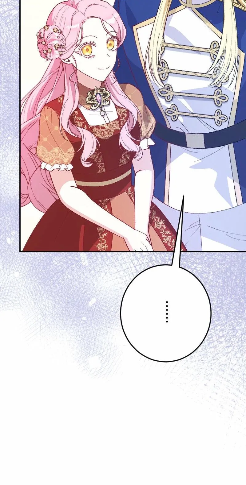 The Terminally Ill Rejects the Strategy Chapter 28 page 61