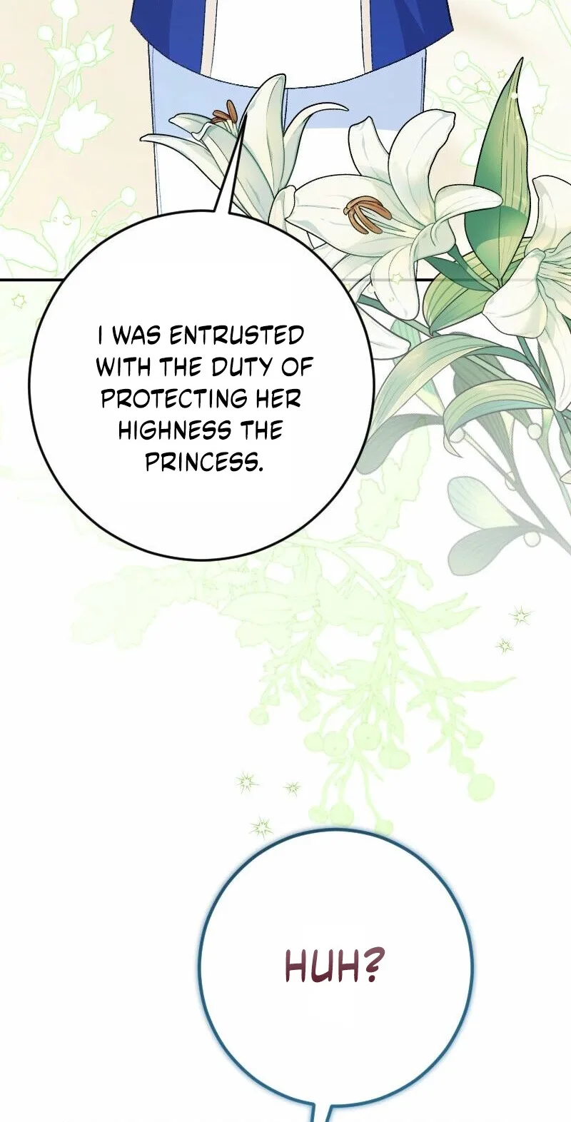 The Terminally Ill Rejects the Strategy Chapter 28 page 64