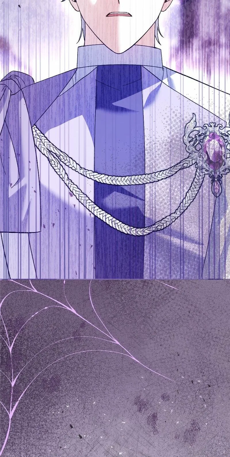 The Terminally Ill Rejects the Strategy Chapter 28 page 55