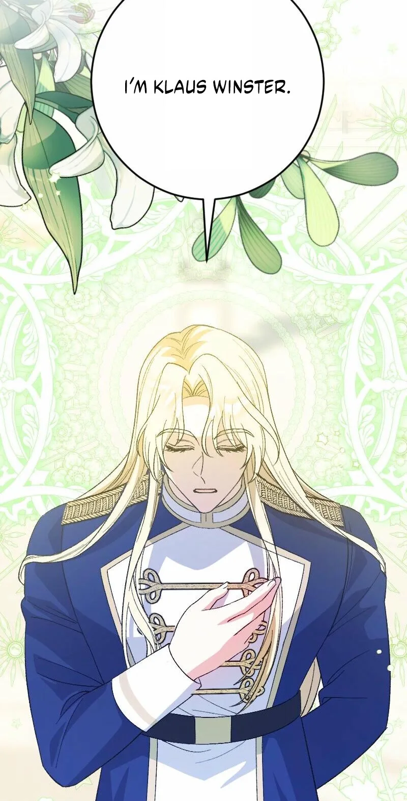 The Terminally Ill Rejects the Strategy Chapter 28 page 63