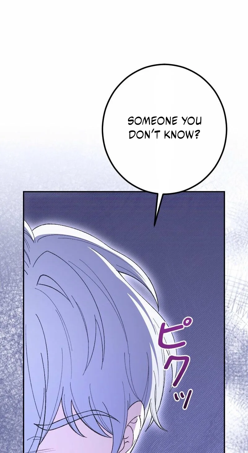 The Terminally Ill Rejects the Strategy Chapter 28 page 74